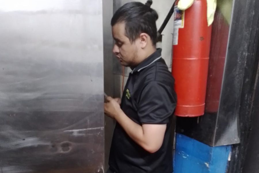 reparación de refrigeradores taller de refrigeración en san jose taller de refrigeracion en heredia taller de refrigeracion en cartago tecnico de refrigeración (10)