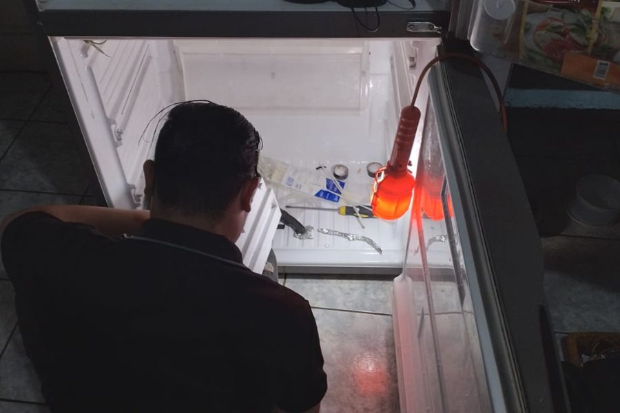 reparación de refrigeradores taller de refrigeración en san jose taller de refrigeracion en heredia taller de refrigeracion en cartago tecnico de refrigeración (4)